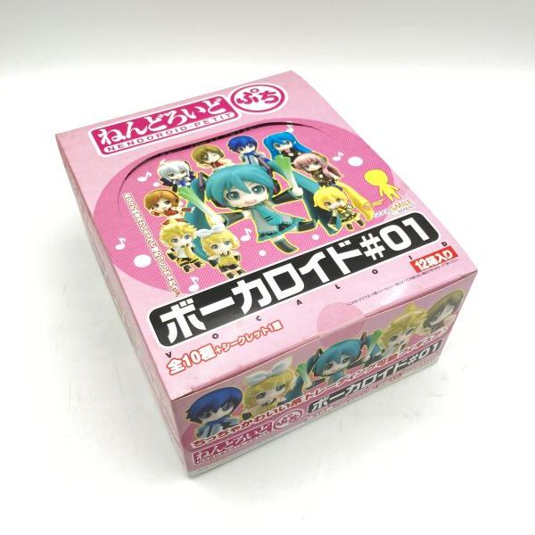 Others #01/12 [6]