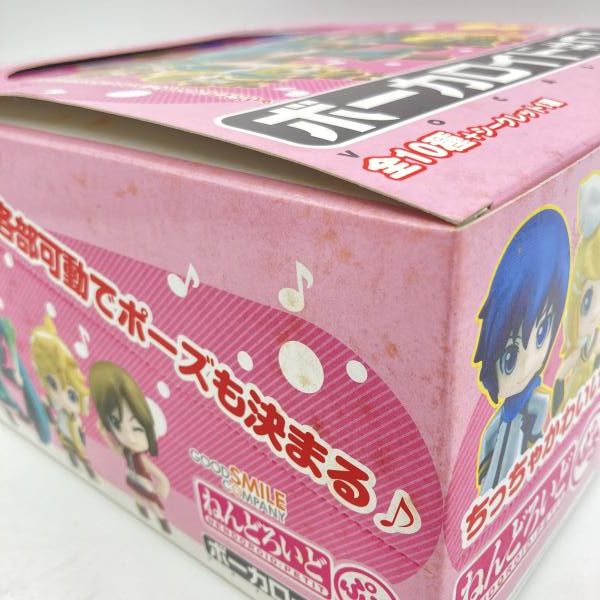 Others #01/12 [6]