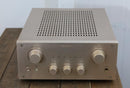 Premium Amplifier Sony Ta-F3000