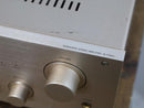 Premium Amplifier Sony Ta-F3000