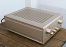 Premium Amplifier Sony Ta-F3000