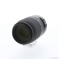 Nikon Lens (Zoom) Af-S Dx Nikkor 55-300Mm F4.5-5.6G Ed Vr 276