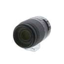 Nikon Lens (Zoom) Af-S Dx Nikkor 55-300Mm F4.5-5.6G Ed Vr 276