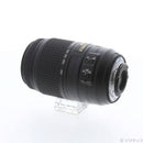 Nikon Lens (Zoom) Af-S Dx Nikkor 55-300Mm F4.5-5.6G Ed Vr 276