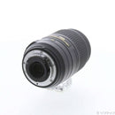 Nikon Lens (Zoom) Af-S Dx Nikkor 55-300Mm F4.5-5.6G Ed Vr 276