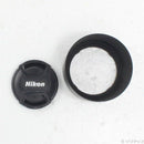 Nikon Lens (Zoom) Af-S Dx Nikkor 55-300Mm F4.5-5.6G Ed Vr 276
