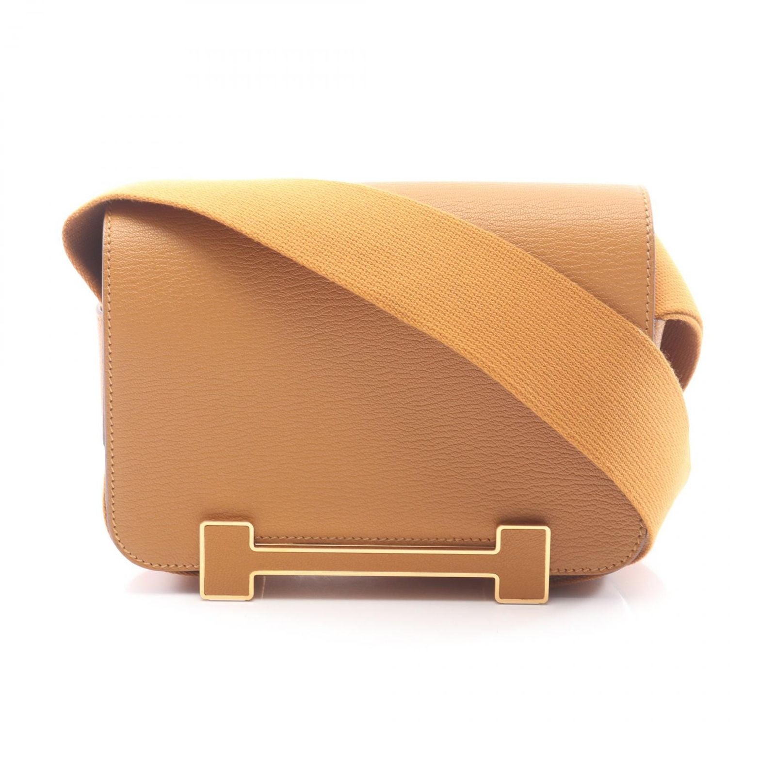 Hermes Shoulder Bag Used A