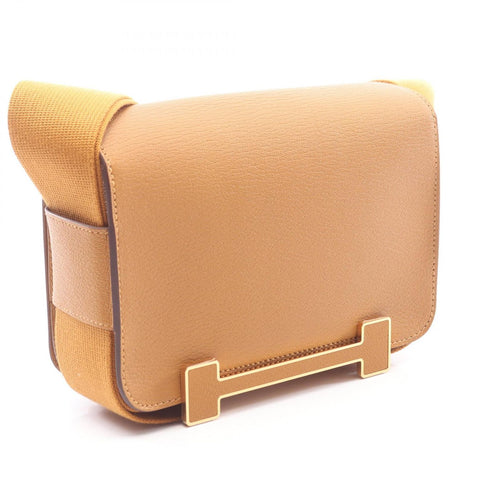 Hermes Shoulder Bag Used A
