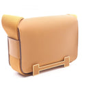 Hermes Shoulder Bag Used A