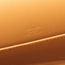 Hermes Shoulder Bag Used A