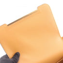 Hermes Shoulder Bag Used A