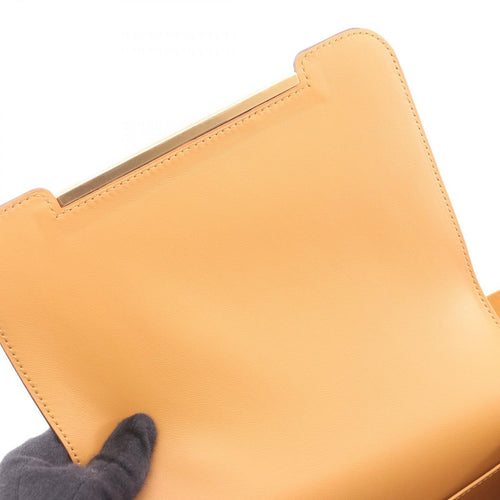 Hermes Shoulder Bag Used A