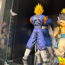 Banpresto Dragon Ball Msp