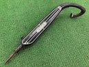 Yamaha Scarf At1 At1-441*** Genuine Om