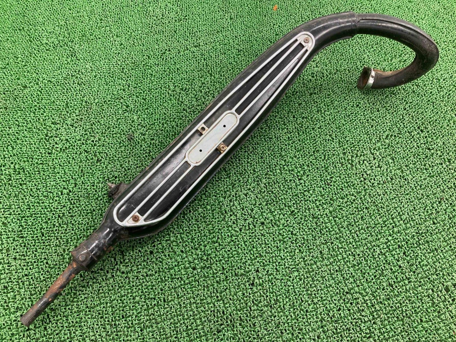 Yamaha Scarf At1 At1-441*** Genuine Om