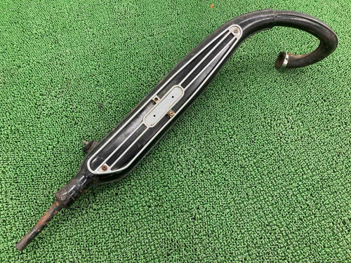 Yamaha Scarf At1 At1-441*** Genuine Om
