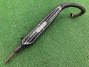 Yamaha Scarf At1 At1-441*** Genuine Om
