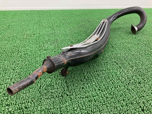 Yamaha Scarf At1 At1-441*** Genuine Om
