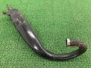 Yamaha Scarf At1 At1-441*** Genuine Om