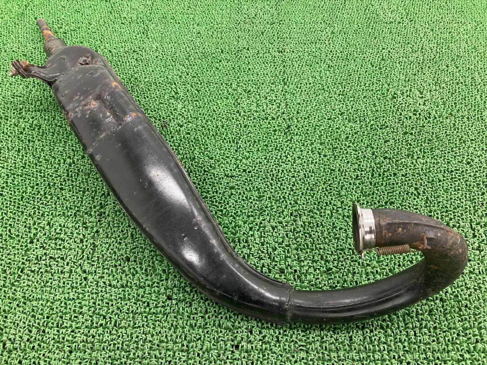 Yamaha Scarf At1 At1-441*** Genuine Om