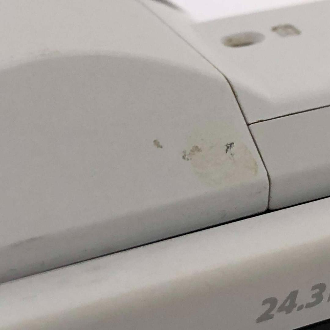 Sony Digital Slrs Ilce-5100