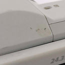 Sony Digital Slrs Ilce-5100
