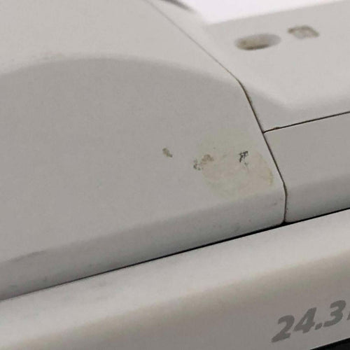 Sony Digital Slrs Ilce-5100