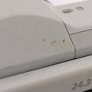 Sony Digital Slrs Ilce-5100