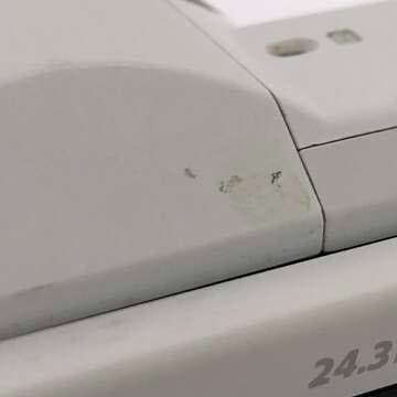 Sony Digital Slrs Ilce-5100