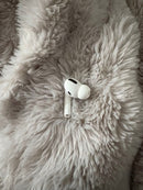 Airpods Body Pro