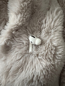 Airpods Body Pro
