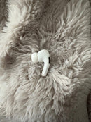 Airpods Body Pro