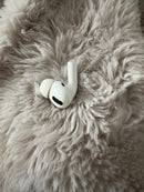 Airpods Body Pro