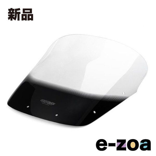 Cowl Fender Mra Zrx1100/1200R/Daeg -16 Zrx400 05-08 4025066059263 (2626825)