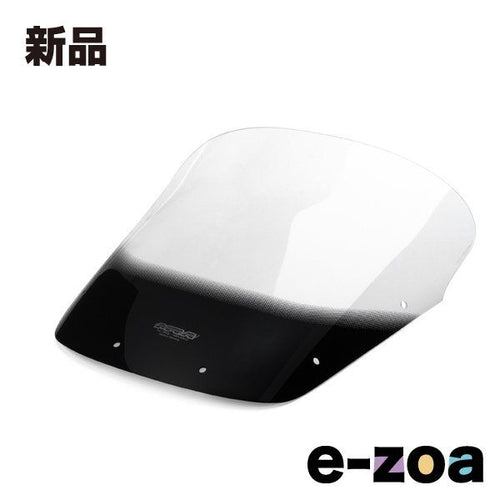 Cowl Fender Mra Zrx1100/1200R/Daeg -16 Zrx400 05-08 4025066059263 (2626825)