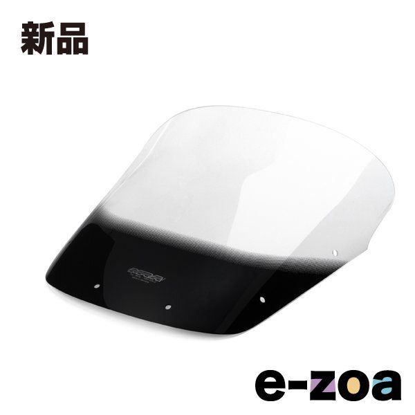 Cowl Fender Mra Zrx1100/1200R/Daeg -16 Zrx400 05-08 4025066059263 (2626825)
