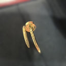 Cartier Rings 51 Sm