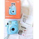 Fujifilm Instant Camera Body Instax Mini 11 6