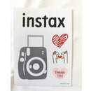 Fujifilm Instant Camera Body Instax Mini 11 6