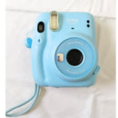 Fujifilm Instant Camera Body Instax Mini 11 6