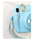 Fujifilm Instant Camera Body Instax Mini 11 6