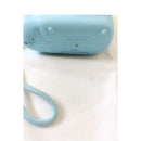 Fujifilm Instant Camera Body Instax Mini 11 6