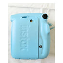 Fujifilm Instant Camera Body Instax Mini 11 6