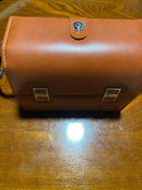 Pentax Camera Bags