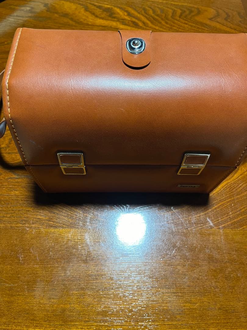 Pentax Camera Bags