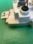 Speedometers Zero 130 Jog 3Yk 4Lv