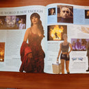 Art Design Music James Bond The Secret World Of 007
