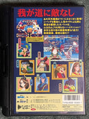 Games Neo Geo Rom