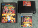 Games Neo Geo Rom