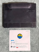 Games Neo Geo Rom